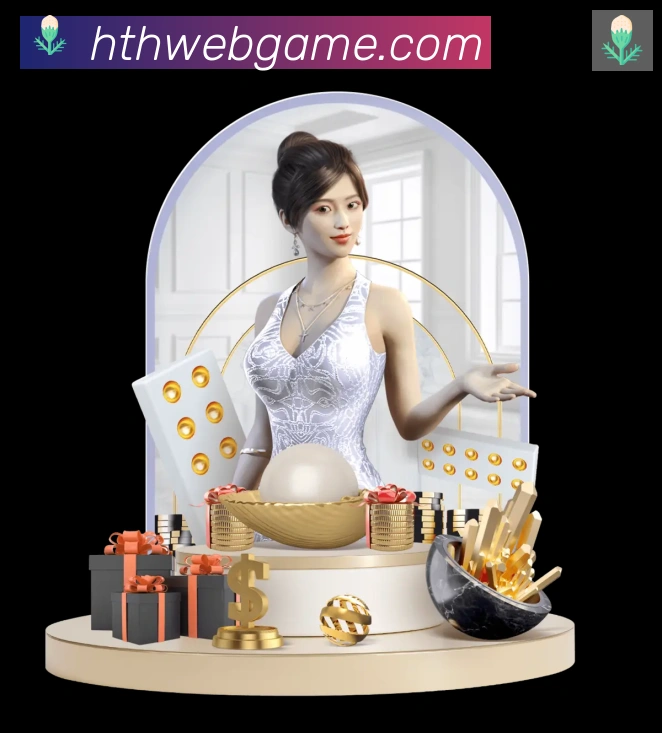 华体会APP 体育赛事宣传图