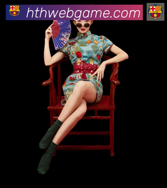 奖项3